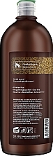 Volume & Strength Conditioner - Screen Volumize Bodifying Conditioner — photo N4