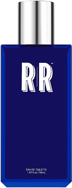 Reuzel RR Fine Fragrance - Eau de Toilette — photo N1