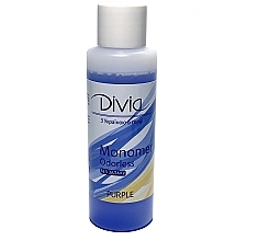 Fragrances, Perfumes, Cosmetics Acrylic Powder Monomer - Divia Monomer Odorless Di1831