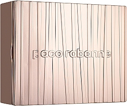 Fragrances, Perfumes, Cosmetics Paco Rabanne Olympea - Set (edp/80ml + b/lot/100ml)