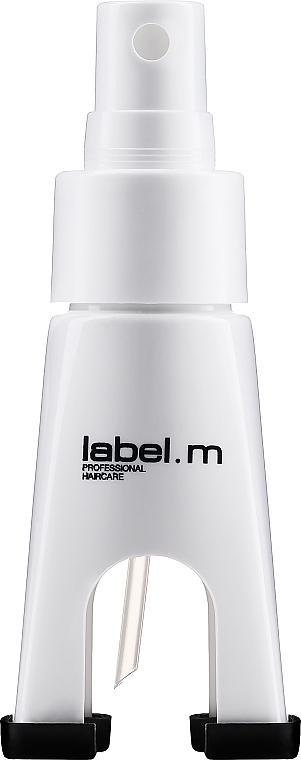 Dry & Itching Scalp Serum - Label.m Lab remedy for Dry & Itchy Scalp — photo N2