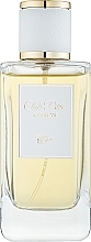 Fragrances, Perfumes, Cosmetics Dina Cosmetics Club Prive Extreme - Eau de Parfum