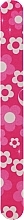 Fragrances, Perfumes, Cosmetics Foot File, 9309, variant 9 - Donegal