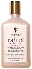 Fragrances, Perfumes, Cosmetics 保湿 シャンプー - Rahua Hydration Shampoo