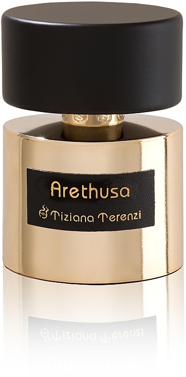 Tiziana Terenzi Arethusa - Perfume  — photo N1