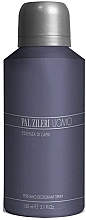 Fragrances, Perfumes, Cosmetics Pal Zileri Uomo - Deodorant