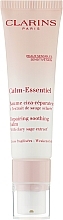 Face & Body Balm for Sensitive Skin - Clarins Calm-Essentiel Repairing Soothing Balm — photo N1