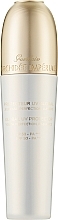 Radiance UV Protector - Guerlain Orchidee Imperiale Global UV Protector SPF50 — photo N1