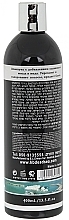 Shampoo for Men - Health And Beauty Treatment Shampoo — photo N2