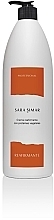 Fragrances, Perfumes, Cosmetics Firming Body Cream - Sara Simar Firming Cream