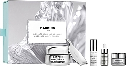 Fragrances, Perfumes, Cosmetics Set, 5 products - Darphin Xmas Stimulskin Plus Set 2022