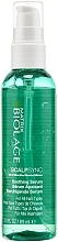 Fragrances, Perfumes, Cosmetics Soothing Hair Serum - Biolage Scalpsync Soothing Serum