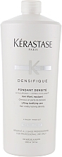 Hair Thickness Repair Treatment - Kerastase Densifique Fondant — photo N2