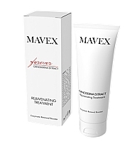 Fragrances, Perfumes, Cosmetics フェイスクリーム - Mavex Forever Rejuvenating Treatment