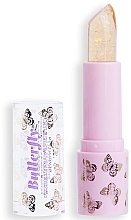 Fragrances, Perfumes, Cosmetics Lip Balm - I Heart Revolution Butterfly Lip Balm