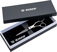 Fragrances, Perfumes, Cosmetics Hairdressing Scissors 5,5 - Kiepe