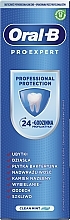 Fresh Mint Toothpaste - Oral-B Pro-Expert Professional Protection Toothpaste Fresh Mint — photo N21