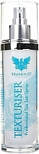 Fragrances, Perfumes, Cosmetics Sea Salt Hair Spray - Hairbond Texturiser Professional Sea Salt Spray