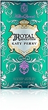 Katy Perry Royal Revolution - Eau de Parfum — photo N4