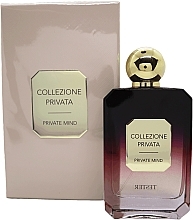 Valmont Collezione Privata Private Mind - Eau de Parfum — photo N3