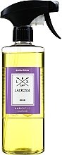Fragrances, Perfumes, Cosmetics Orchid Room Spray - Ambientair Lacrosse Orchid Room Spray