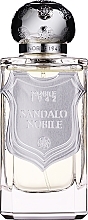 Fragrances, Perfumes, Cosmetics Nobile 1942 Sandalo Nobile - Eau de Parfum