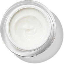 Face Cream - Jacadi Face Cream — photo N2