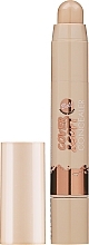 Fragrances, Perfumes, Cosmetics Concealer - Bell Cover & Soft Concealer