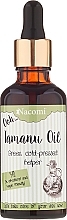 Fragrances, Perfumes, Cosmetics Tamanu Oil - Nacomi
