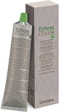 Fragrances, Perfumes, Cosmetics Hair Cream Color - Echosline Echos Color Colouring Cream 