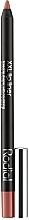 Fragrances, Perfumes, Cosmetics Lip Contour Pencil - Rodial XXL Lip Liner