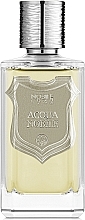 Fragrances, Perfumes, Cosmetics Nobile 1942 Aqua Nobile - Eau de Parfum (sample)