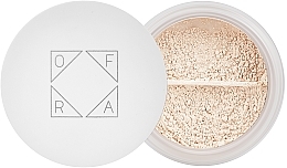 Fragrances, Perfumes, Cosmetics Highlighter - Ofra Cheeky Cheekbone Enhancer