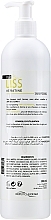 Keratin Shampoo - Institut Claude Bell Hairliss Keratin Shampoo — photo N2