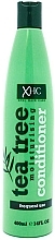 Fragrances, Perfumes, Cosmetics Hair Conditioner - Xpel Marketing Ltd Tea Tree Conditioner