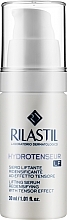 Fragrances, Perfumes, Cosmetics Intensive Anti-Aging Lifting Facial Serum - Rilastil Hydrotenseur LF Lifting Serum