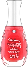 Fragrances, Perfumes, Cosmetics Nail Polish - Sally Hansen Diamond Strength