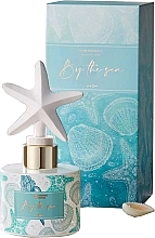 Fragrances, Perfumes, Cosmetics Fragrance Diffuser - Avon By The Sea Aroma Diffuser