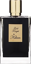 Kilian Gold Knight - Eau de Parfum — photo N1