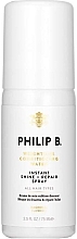 Conditioning Hair Water - Philip B Weightless Conditioning Water — photo N1