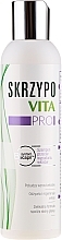 Anti Hair Loss Shampoo - Labovital Skrzypovita Pro — photo N2