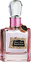 Juicy Couture Royal Rose - Eau de Parfum — photo N4