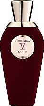 Fragrances, Perfumes, Cosmetics V Canto Stricnina - Parfum (tester with cap)