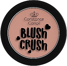 Blush - Constance Carroll Blush Crush — photo N3