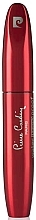 Waterproof Mascara - Pierre Cardin Water (Tears) Proof Mascara — photo N9