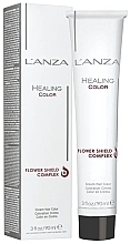 Fragrances, Perfumes, Cosmetics Hair Colour - L'anza Healing Color Cream