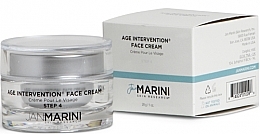 Phytoestrogen Anti-Aging Face Cream - Jan Marini Age Intervention Face Cream — photo N8