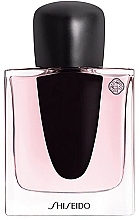 Shiseido Ginza Limited Edition - Eau de Parfum — photo N1