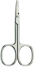 Fragrances, Perfumes, Cosmetics Baby Scissors, 2490/3.5" - Kiepe Baby Scissors