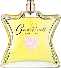 Bond No 9 Park Avenue - Eau (tester without cap) — photo N1